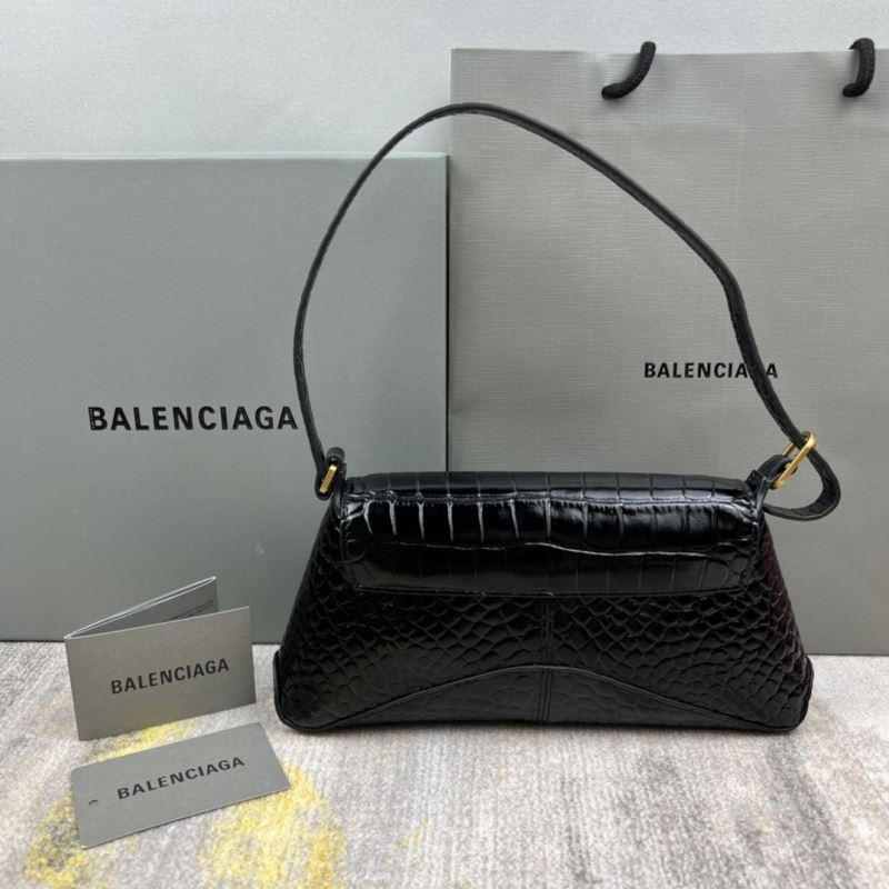 Balenciaga Satchel Bags